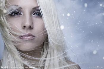 �˿�ħ���������Ƶ��������ԭ10�����ڷ�������5�����ϵ���...