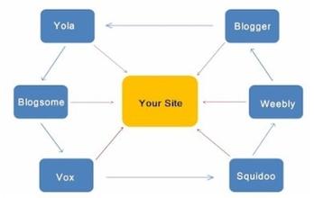 ��ʽϴ���ַ�ͼ����Ƶ��ϰ��ƽ����������ȫ�ᾫ��Ҫ��ȫ����͸����ʵ...