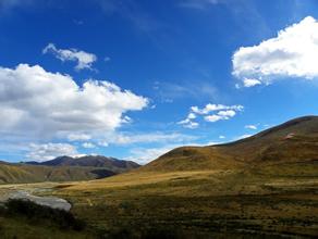 �˿�ǧ���������Ƶ��Ƶ����߼죺����ǰ8��129���������ϸɲ�������...